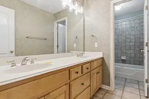 5 Colt Ct, Mansfield, TX 76063 - Photo 32