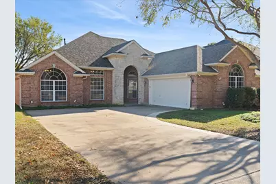5 Colt Court, Mansfield, TX 76063 - Photo 2