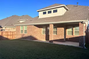 10313 Rambling Brks Ln, Aubrey, TX 76227 - Photo 16