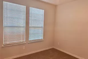 10313 Rambling Brks Ln, Aubrey, TX 76227 - Photo 4