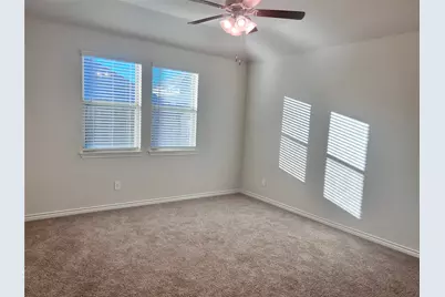 10313 Rambling Brooks Lane, Aubrey, TX 76227 - Photo 10