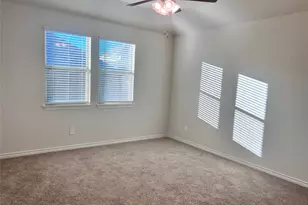 10313 Rambling Brks Ln, Aubrey, TX 76227 - Photo 10