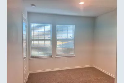 10313 Rambling Brooks Lane, Aubrey, TX 76227 - Photo 14