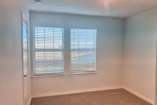 10313 Rambling Brks Ln, Aubrey, TX 76227 - Photo 14