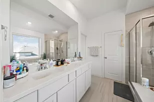 1136 Queensdown Wy, Forney, TX 75126 - Photo 20