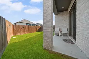 1136 Queensdown Wy, Forney, TX 75126 - Photo 24