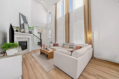 1136 Queensdown Way, Forney, TX 75126 - Photo 4