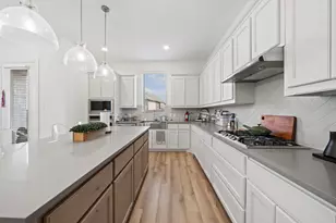 1136 Queensdown Wy, Forney, TX 75126 - Photo 10