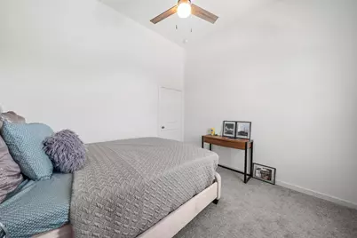 1136 Queensdown Way, Forney, TX 75126 - Photo 14