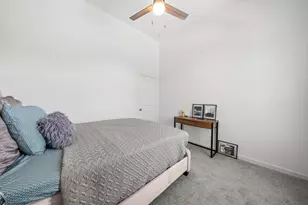 1136 Queensdown Wy, Forney, TX 75126 - Photo 14