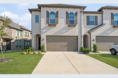 1136 Queensdown Way, Forney, TX 75126 - Photo 1