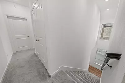 1136 Queensdown Way, Forney, TX 75126 - Photo 26