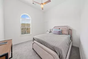 1136 Queensdown Wy, Forney, TX 75126 - Photo 16