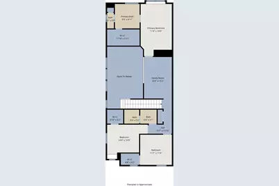 1136 Queensdown Way, Forney, TX 75126 - Photo 32