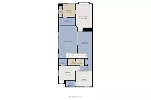 1136 Queensdown Wy, Forney, TX 75126 - Photo 32