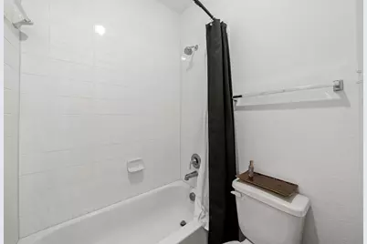 1136 Queensdown Way, Forney, TX 75126 - Photo 22