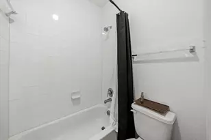 1136 Queensdown Wy, Forney, TX 75126 - Photo 22