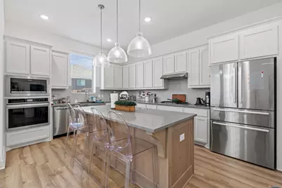 1136 Queensdown Way, Forney, TX 75126 - Photo 8