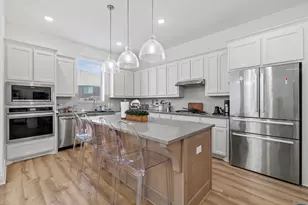 1136 Queensdown Wy, Forney, TX 75126 - Photo 8