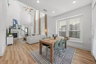 1136 Queensdown Wy, Forney, TX 75126 - Photo 6