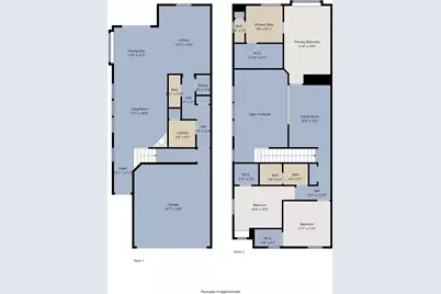 1136 Queensdown Way, Forney, TX 75126 - Photo 30