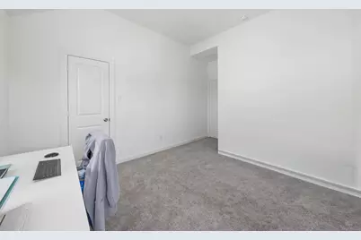 1136 Queensdown Way, Forney, TX 75126 - Photo 18