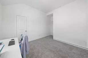 1136 Queensdown Wy, Forney, TX 75126 - Photo 18