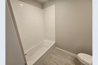 417 Blanco Drive, Azle, TX 76020 - Photo 14