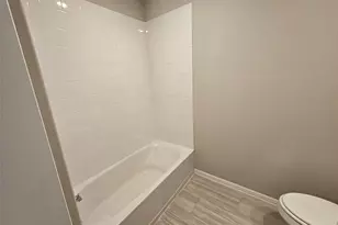 417 Blanco Dr, Azle, TX 76020 - Photo 14