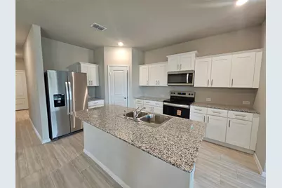 417 Blanco Drive, Azle, TX 76020 - Photo 8