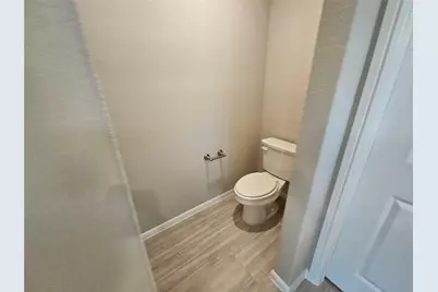 417 Blanco Drive, Azle, TX 76020 - Photo 22