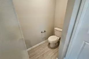 417 Blanco Dr, Azle, TX 76020 - Photo 22