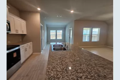 417 Blanco Drive, Azle, TX 76020 - Photo 10