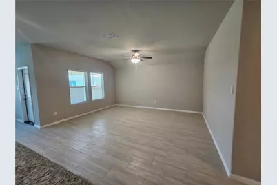 417 Blanco Drive, Azle, TX 76020 - Photo 6