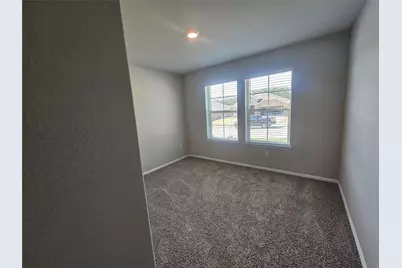 417 Blanco Drive, Azle, TX 76020 - Photo 12