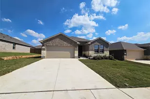 417 Blanco Dr, Azle, TX 76020 - Photo 1