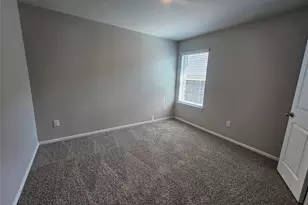 417 Blanco Dr, Azle, TX 76020 - Photo 16