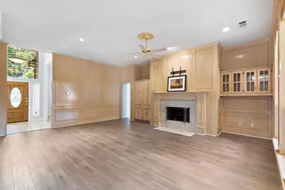 2816 Corby Drive, Plano, TX 75025 - Photo 6