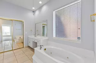 2816 Corby Dr, Plano, TX 75025 - Photo 16