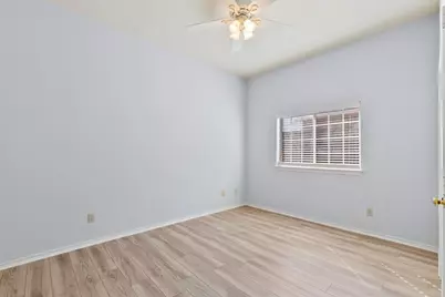 2816 Corby Drive, Plano, TX 75025 - Photo 18