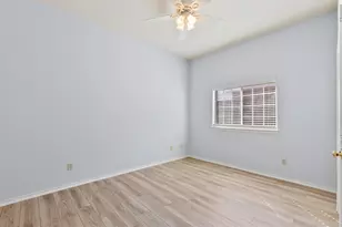 2816 Corby Dr, Plano, TX 75025 - Photo 18