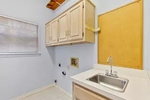 2816 Corby Dr, Plano, TX 75025 - Photo 26