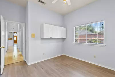 2816 Corby Drive, Plano, TX 75025 - Photo 24