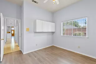 2816 Corby Dr, Plano, TX 75025 - Photo 24