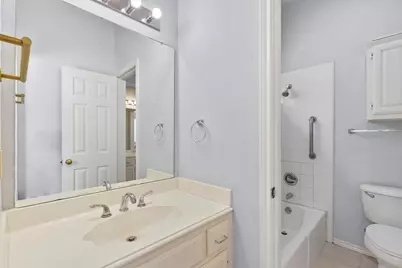 2816 Corby Drive, Plano, TX 75025 - Photo 20