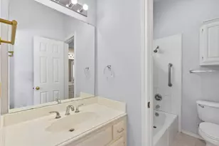 2816 Corby Dr, Plano, TX 75025 - Photo 20