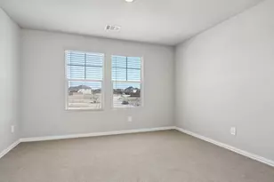 2133 Mustang Wy, Seagoville, TX 75159 - Photo 30