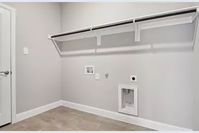 2133 Mustang Way, Seagoville, TX 75159 - Photo 18