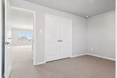 2133 Mustang Way, Seagoville, TX 75159 - Photo 26