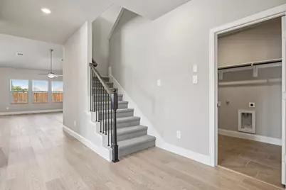 2133 Mustang Way, Seagoville, TX 75159 - Photo 12